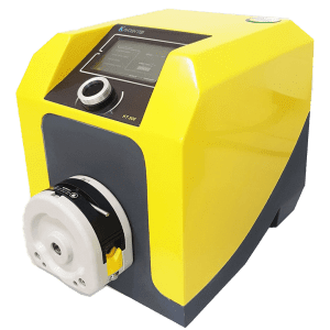 پمپ پریستالتیک KT-500