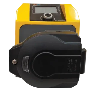 پمپ پریستالتیک مدل KT-620