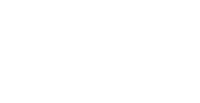 لوگو سفید
