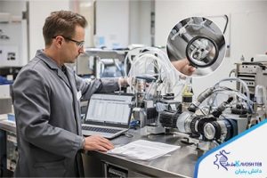 پمپ تیوپی چیست؟