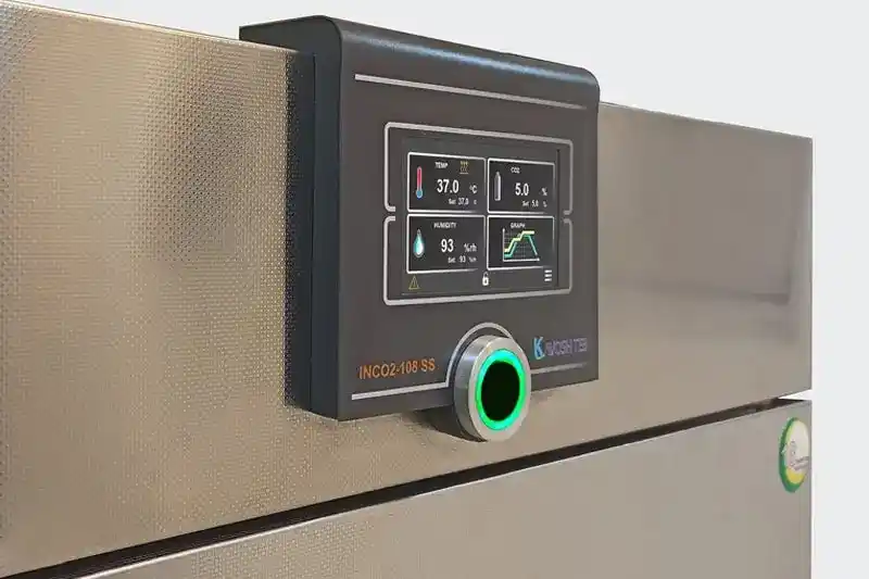 کاوش طب آینده نگر