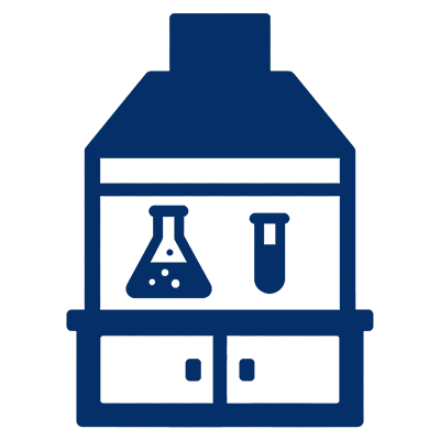 هود آزمایشگاهی