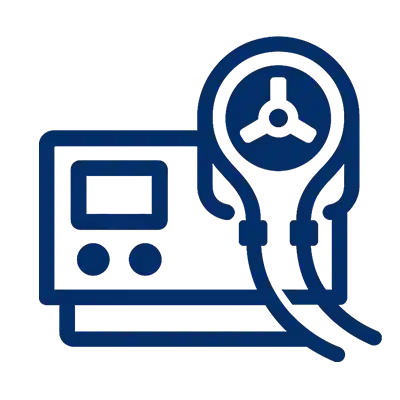 پمپ پریستالتیک