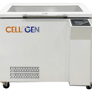 انکوباتور شیکردار صندوقی سری SHINC-400H