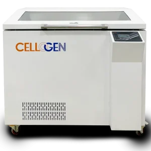 انکوباتور شیکردار صندوقی سری SHINC-400H