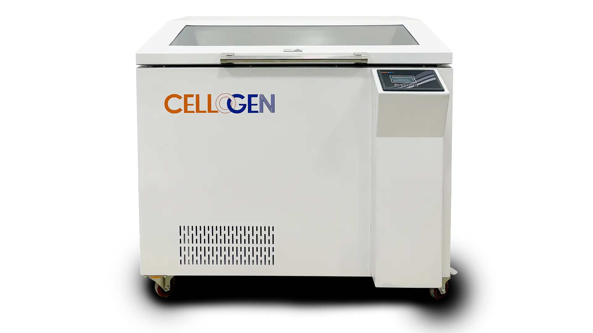 انکوباتور شیکردار صندوقی سری SHINC-400H