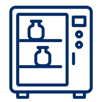 اتاقک پایداری