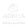 آرنیکا سلامت