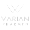 واریان