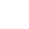 تامین-تجهیز-تجهیزات-آزمایشگاهی تامین و تجهیز تجهیزات آزمایشگاهی